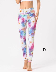 Kpc YOGA PANTS fB[X WMO tBbglX _XEFA Y{ Xgb` XLj[pc seBX bNX KEFA p[K ĕ bXEFA K {