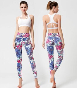 Kpc fB[X WMO tBbglX _XEFA Y{ Xgb` XLj[pc seBX bNX KEFA p[K ĕ bXEFA K YOGA PANTS {