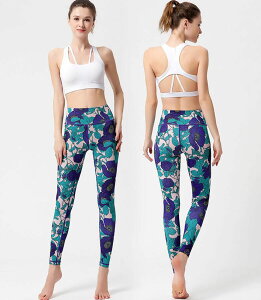 Kpc fB[X WMO tBbglX _XEFA Y{ Xgb` XLj[pc seBX bNX KEFA p[K ĕ bXEFA K YOGA PANTS {