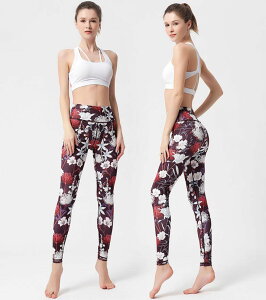 Kpc fB[X WMO tBbglX _XEFA Y{ Xgb` XLj[pc seBX bNX KEFA p[K ĕ bXEFA K YOGA PANTS {