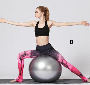 fB[X pc {gX KEFA WMO tBbglX _XEFA Y{ Xgb` XLj[pc seBX bNX p[K bXEFA K YOGA PANTS _