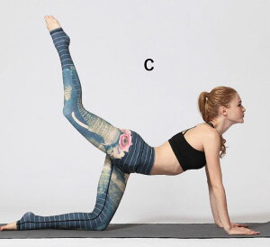 fB[X pc {gX KEFA WMO tBbglX _XEFA Y{ Xgb` XLj[pc seBX bNX p[K bXEFA K YOGA PANTS _