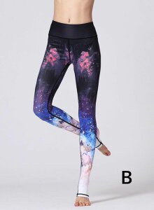 KEFA WMO tBbglX fB[X pc {gX _XEFA Y{ Xgb` XLj[pc seBX bNX p[K bXEFA K YOGA PANTS _