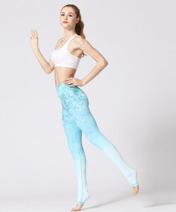 fB[X pc {gX KEFA WMO tBbglX _XEFA Y{ Xgb` XLj[pc seBX bNX p[K bXEFA K YOGA PANTS _