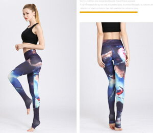 fB[X pc KEFA WMO tBbglX {gX _XEFA Y{ Xgb` XLj[pc seBX bNX p[K bXEFA K YOGA PANTS _