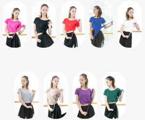 fB[X KEFA WMO tBbglX ւoTVc gbvX _XEFA sK Xgbvt seBX bNX p[K bXEFA K YOGA _炩 R