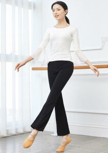 fB[X gbvX oG_X _XEFA KEFA TVc ÓTx o [_ N[lbN seBX bNX p[K bXEFA K YOGA _炩 Rt