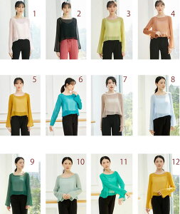 KEFA fB[X oG_X gbvX TVc ÓTx V[X[ _XEFA N[lbN seBX bNX p[K bXEFA K YOGA _炩 RtH[