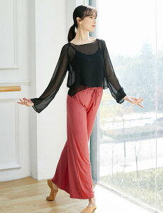 KEFA fB[X oG_X gbvX TVc ÓTx V[X[ _XEFA N[lbN seBX bNX p[K bXEFA K YOGA _炩 RtH[