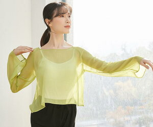 KEFA fB[X oG_X gbvX TVc ÓTx V[X[ _XEFA N[lbN seBX bNX p[K bXEFA K YOGA _炩 RtH[