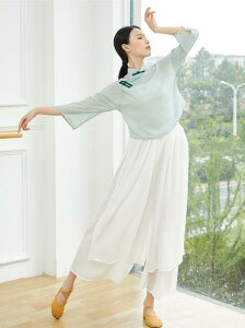 fB[X _XEFA ÓTx KEFA Ќ_X gbvX TVc V[X[  `Ci bXEFA K YOGA _炩 RtH[g  JWAEFA G