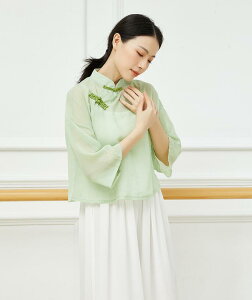 fB[X _XEFA ÓTx KEFA Ќ_X gbvX TVc V[X[  `Ci bXEFA K YOGA _炩 RtH[g  JWAEFA G