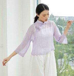 fB[X _XEFA ÓTx KEFA Ќ_X gbvX TVc V[X[  `Ci bXEFA K YOGA _炩 RtH[g  JWAEFA G