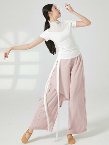 _XEFA fB[X KEFA oG_X TVc gbvX nClbN V[X[ ÓTx seBX bNX p[K bXEFA K YOGA _炩 RtH[g 