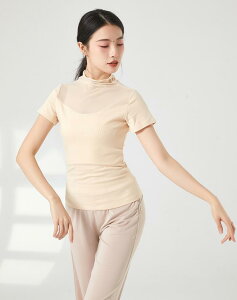 _XEFA fB[X KEFA oG_X TVc gbvX nClbN V[X[ ÓTx seBX bNX p[K bXEFA K YOGA _炩 RtH[g 