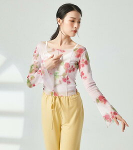 _XEFA ÓTx fB[X KEFA ԕ TVc gbvX `Ci V[X[ seBX bNX p[K bXEFA K YOGA _炩 RtH[g JWA