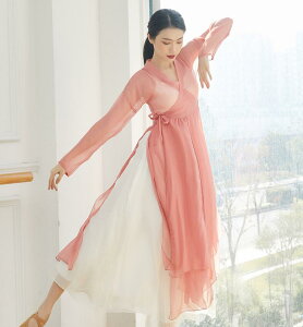 fB[X J[fBK O _XEFA V[X[ 2dd ÓTl  `Ci ÓTx RXv GXjbN bXEFA K _炩 RtH[g i