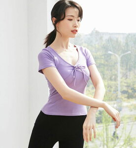 fB[X ւoTVc _XEFA KEFA oG_X gbvX ÓTx seBX bNX p[K bXEFA K YOGA _炩 RtH[g X i 