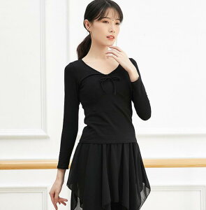 fB[X ւoTVc _XEFA KEFA oG_X gbvX ÓTx seBX bNX p[K bXEFA K YOGA _炩 RtH[g X i 