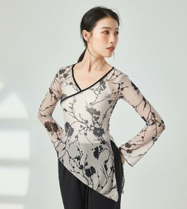 fB[X uEX TVc V[X[ _XEFA VlbN `Ci vg gbvX ÓTx seBX bNX bXEFA K _炩 RtH[g X i