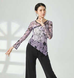 fB[X uEX TVc V[X[ _XEFA VlbN `Ci vg gbvX ÓTx seBX bNX bXEFA K _炩 RtH[g X i