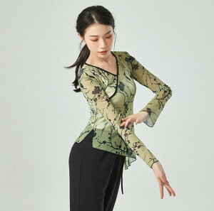 fB[X uEX TVc V[X[ _XEFA VlbN `Ci vg gbvX ÓTx seBX bNX bXEFA K _炩 RtH[g X i