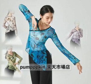 fB[X uEX TVc V[X[ _XEFA VlbN `Ci vg gbvX ÓTx seBX bNX bXEFA K _炩 RtH[g X i