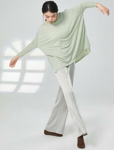 fB[X TVc _XEFA KEFA jp N[lbN gbvX Ќ_X seBX bNX p[K bXEFA K YOGA _炩 RtH[g  