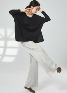 fB[X TVc _XEFA KEFA jp N[lbN gbvX Ќ_X seBX bNX p[K bXEFA K YOGA _炩 RtH[g  