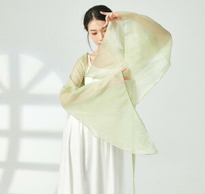 fB[X J[fBK |[ Xgbv _XEFA V[X[ o ÓTl  `Ci ÓTx RXv GXjbN bXEFA K _炩 RtH