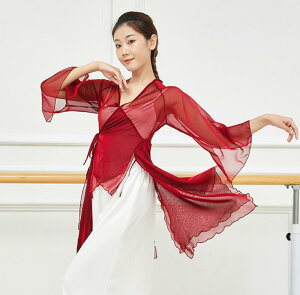 fB[X J[fBK _XEFA V[X[ gbvX ÓTl  `Ci ÓTx RXv GXjbN bXEFA K _炩 RtH[g Xe[W