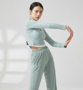 fB[X _XEFA KEFA Ќ_X gbvX ւoTVc ÓTx oCJ[ seBX bNX p[K bXEFA K YOGA _炩 RtH[g 