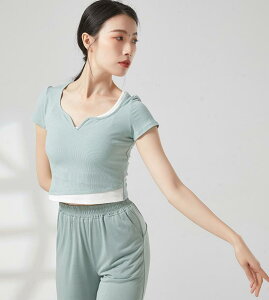 fB[X _XEFA KEFA Ќ_X gbvX ւoTVc ÓTx oCJ[ seBX bNX p[K bXEFA K YOGA _炩 RtH[g 