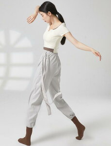 fB[X _XEFA KEFA Ќ_X gbvX ւoTVc ÓTx oCJ[ seBX bNX p[K bXEFA K YOGA _炩 RtH[g 