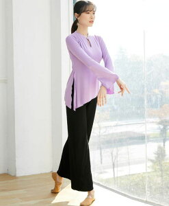 fB[X _XEFA KEFA ÓTx Ќ_X gbvX TVc sK `Ci seBX bNX p[K bXEFA K _炩 RtH[g  