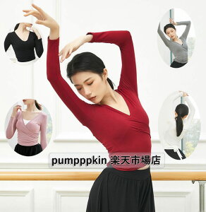 _XEFA KEFA fB[X ÓTx oG_X gbvX OJ Xgbv `Ci _[ seBX bNX p[K bXEFA K _炩 RtH