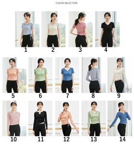 fB[X _XEFA KEFA oG_X gbvX ւoTVc ÓTx seBX bNX p[K bXEFA K YOGA _炩 RtH[g X i 