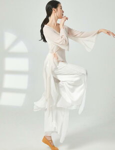 fB[X J[fBK O _XEFA V[X[ ÓTl  `Ci KEFA ÓTx gbvX GXjbN bXEFA K _炩 RtH[g i