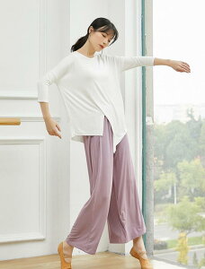 fB[X KEFA TVc gbvX _XEFA e_X ÓTx sK Xbg seBX bNX p[K bXEFA K YOGA _炩 RtH[g 