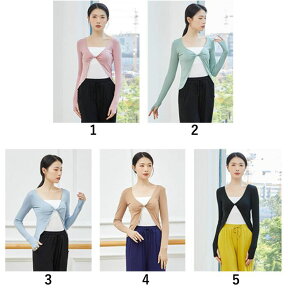 fB[X KEFA _XEFA ւoTVc gbvX oG_X {  ÓTx VlbN seBX bNX p[K bXEFA K _炩 RtH[