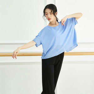 fB[X KEFA TVc gbvX uEX _XEFA e_X ÓTx Xbg seBX bNX p[K bXEFA K YOGA _炩 RtH[g 