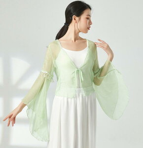 fB[X J[fBK gbvX OJ _XEFA o ÓTx `Ci Vg V[X[ bXEFA K JWAEFA Xe[W䉉o S M L XL