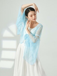 fB[X J[fBK gbvX OJ _XEFA o ÓTx `Ci Vg V[X[ bXEFA K JWAEFA Xe[W䉉o S M L XL