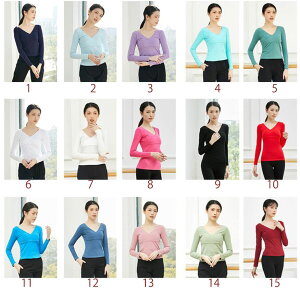 fB[X KEFA _XEFA ւoTVc gbvX oG_X ÓTx VlbN seBX bNX p[K bXEFA K YOGA _炩 RtH[g X