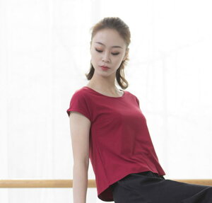 KEFA _XEFA ւoTVc fB[X gbvX oG_X ÓTx  N[lbN seBX bNX p[K bXEFA K YOGA _炩 RtH