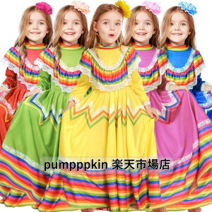 q s[X hX O _XEFA ̎q nEBߏ RXv LVR {w~A {[_[ cosplay p[eB[ Cyg w  Xe[W䉉oc