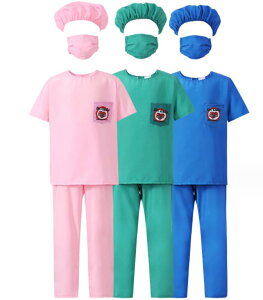 LbYq ZbgAbv gbvX{pc{J[fBK ҕ RXv nEBߏ j̎q ̎q Xqƃ}XNƓt cosplay Cyg wՕ Xe[W䉉o