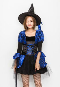 RXv nEBߏ SVbN s[X oCJ[ V[g K[Y fB[X ̎q  ޏ cosplay _XEFA WY_X Xqt Cyg w  Xe[