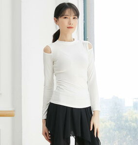 �_���X�E�F�A ���K�E�F�A T�V���c ���f�B�[�X �g�b�v�X �o���G�_���X �ÓT���x ���� ���� ���[�_�� �N���[�l�b�N �s���e�B�X �����b�N�X �p���[���K ���b�X���E�F�A ���K�� YOGA �_�炩�� �R