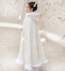 fB[X }g  RXvߑ ؕ ؗ hJ ԕ `Ci  t@[t t[ht hh ÓTl l O cosplay  ϑ Cxg w ㌀ 